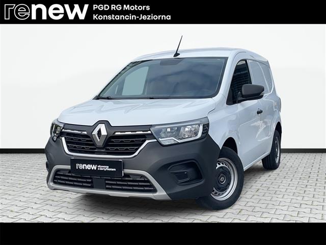Renault KANGOO EXPRESS/VAN Kangoo Van 1.3 TCe L1 Extra 2023
