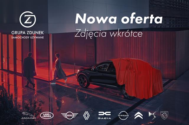 Renault MEGANE Megane 1.3 TCe Intens 2022