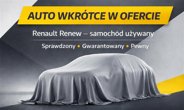 Dacia DUSTER Duster 1.0 TCe Expression LPG 2024
