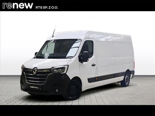 Renault MASTER Master dCi L3H2 Extra 2024