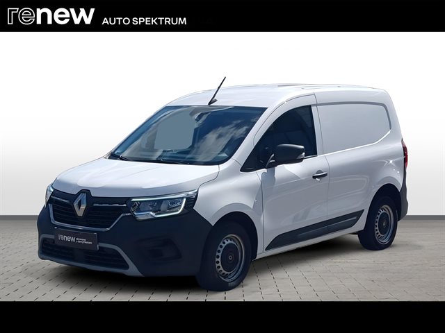 Renault KANGOO EXPRESS/VAN Kangoo Van 1.3 TCe L1 Extra 2022