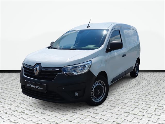 Renault EXPRESS VAN Express Van 1.3 TCe Extra 2023