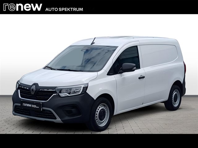 Renault KANGOO EXPRESS/VAN Kangoo Van 1.5 Blue dCi L2 Extra 2025
