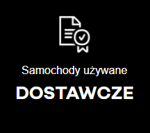 Dostawcze z certyfikatem Renault